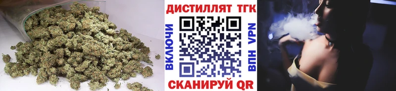 Дистиллят ТГК гашишное масло  ссылка на мегу tor  Шарья 